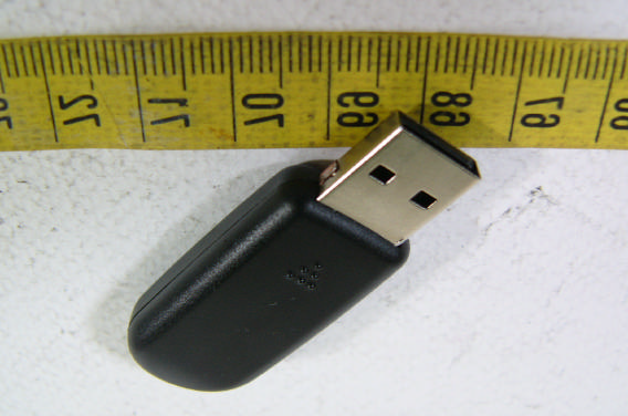 Product image for D6XBT3034A