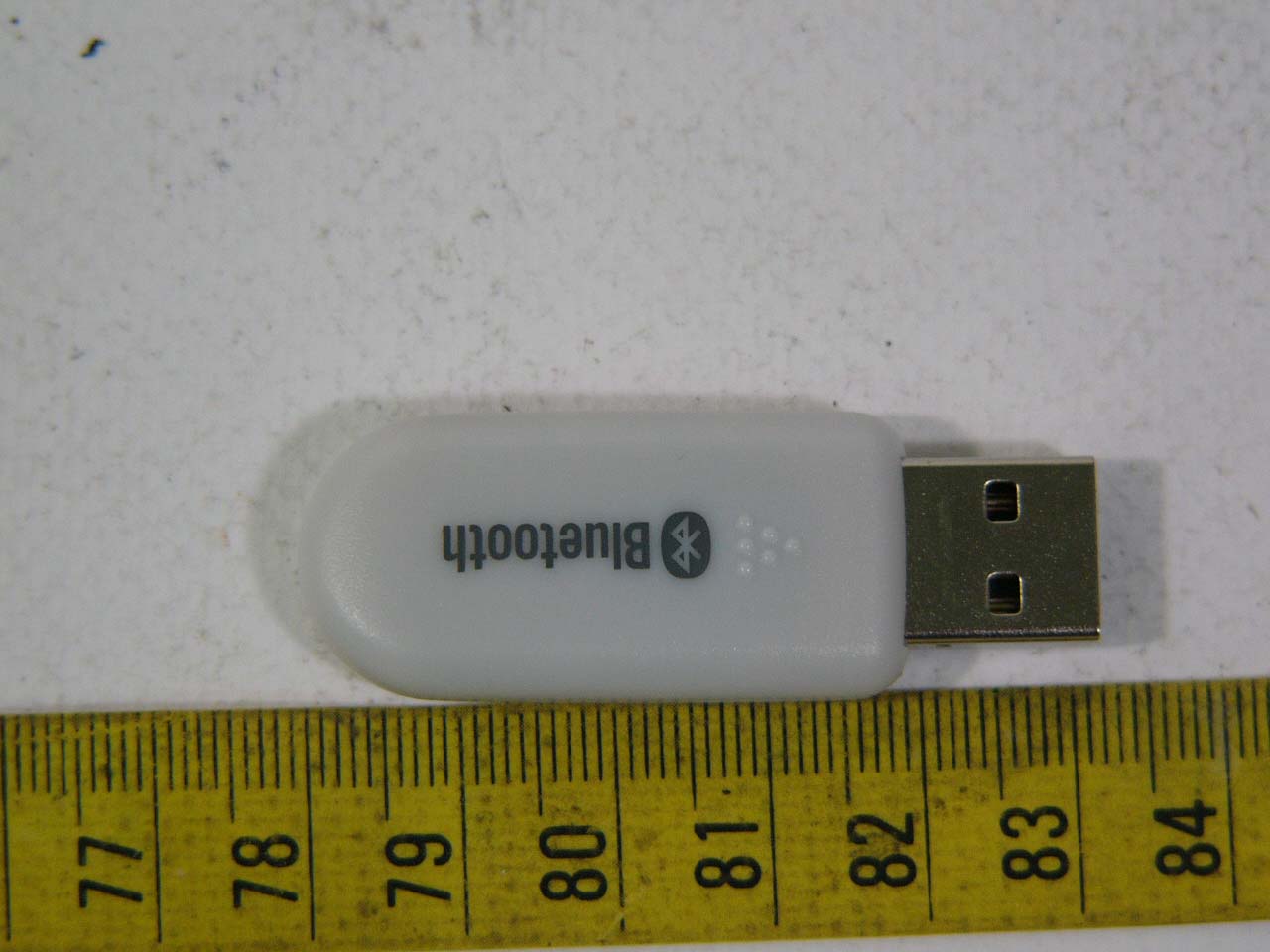 Product image for D6XBT3036