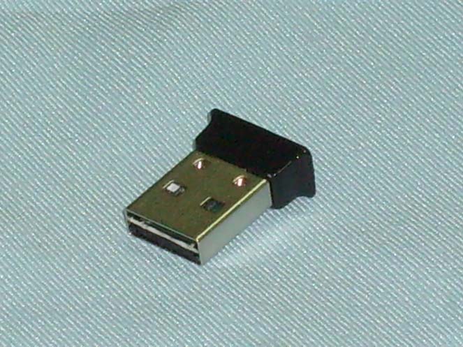 Product image for D6XBT3040X