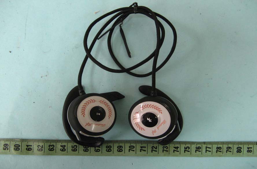 Product image for D6XBT3080