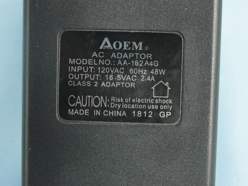 Product image for D6XDLC100