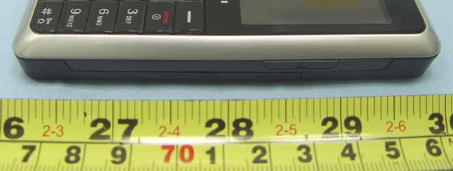 Product image for D6XDMP330