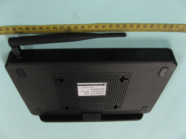 Product image for D6XEG30WV