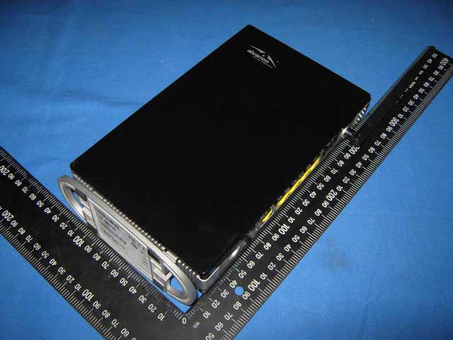 Product image for D6XGW5051