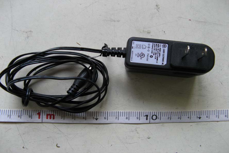 Product image for D6XGW6000
