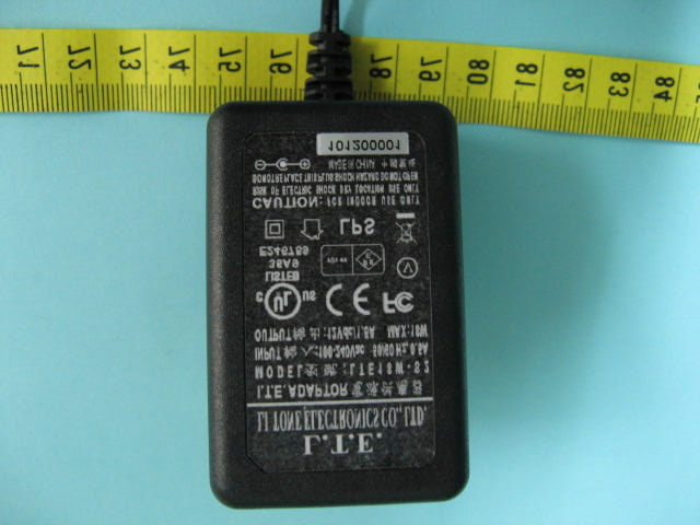 Product image for D6XIG6600