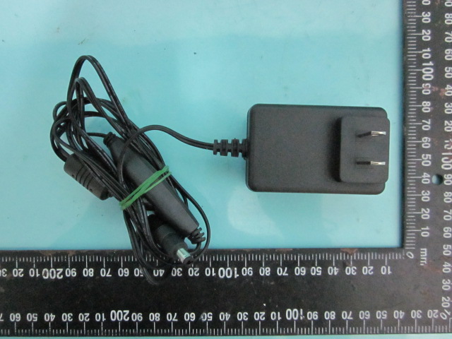 Product image for D6XIG7600