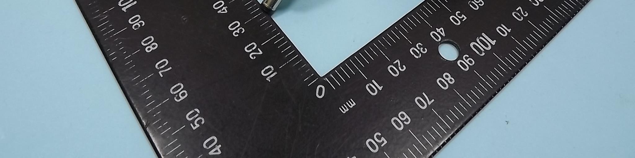 Product image for D6XIP3092