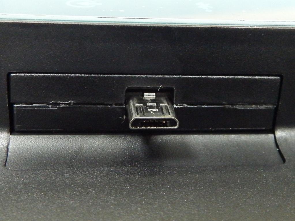 Product image for D6XIP3093