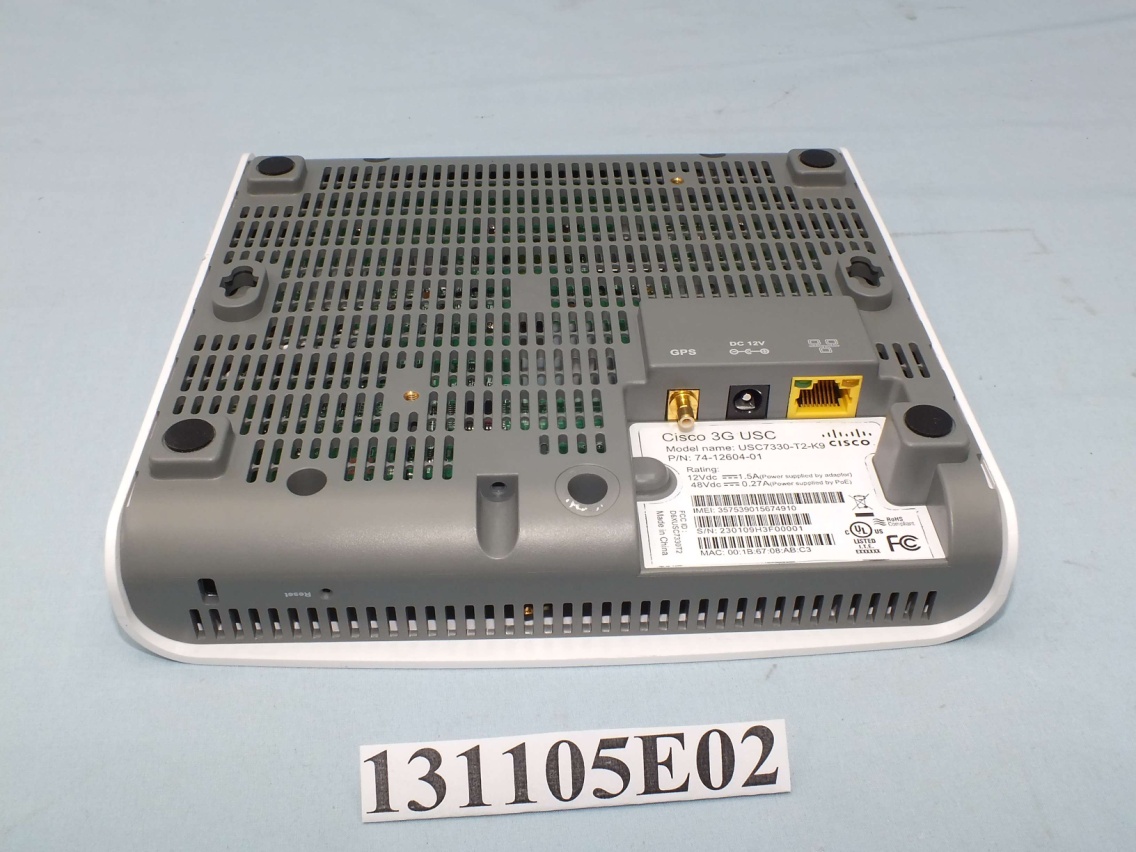 Product image for D6XUSC7330T2