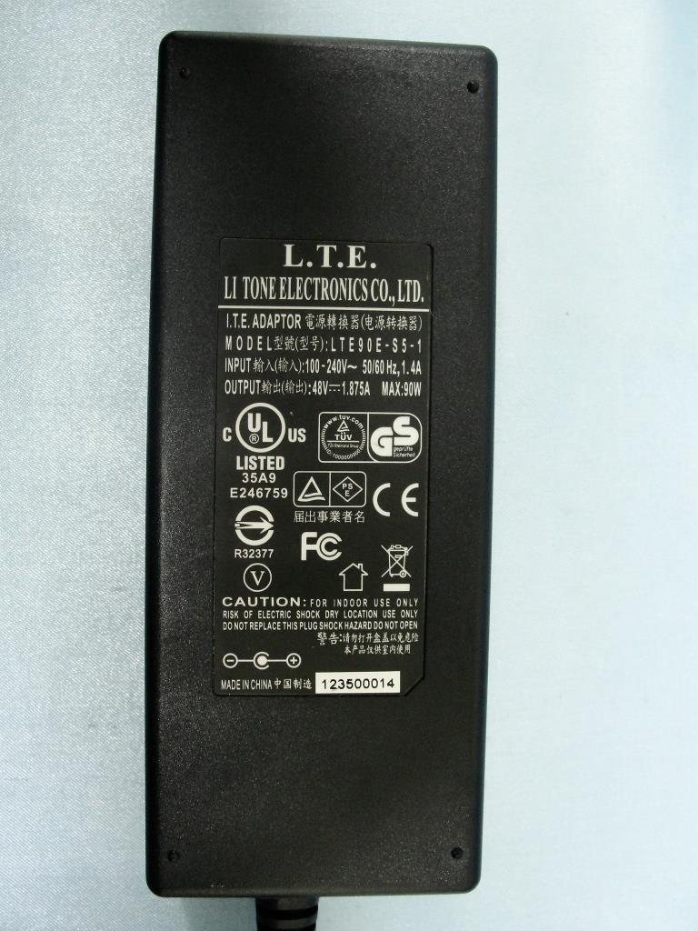 Product image for D6XUSC9330BI