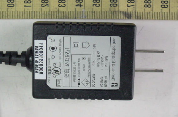 Product image for D6XWIFIVOIPHS