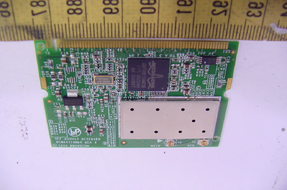 Product image for D6XWL5011S