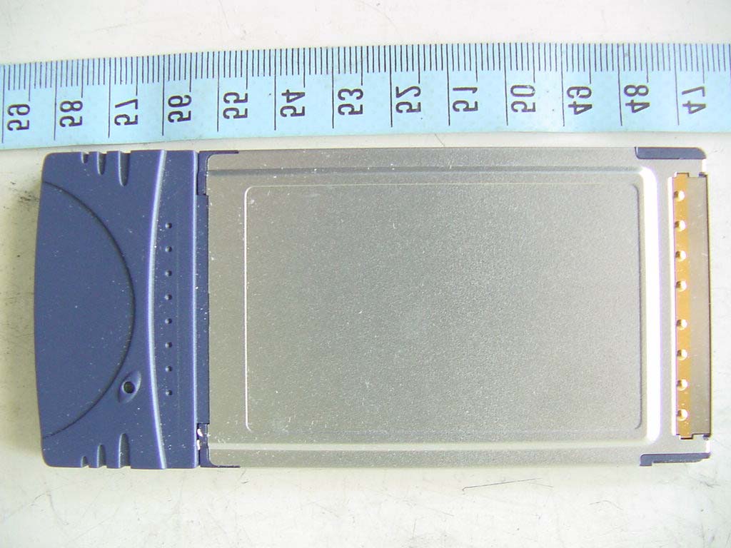 Product image for D6XWL502X