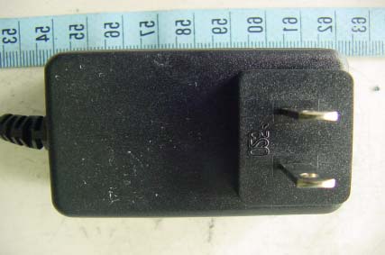 Product image for D6XWL503X