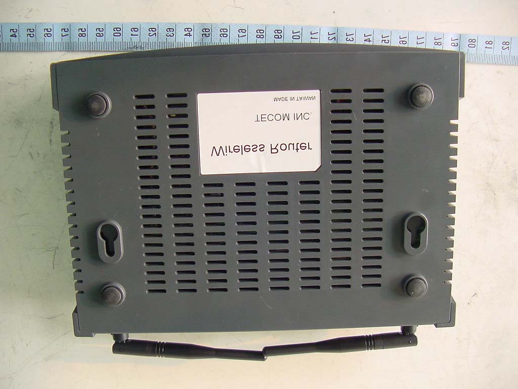 Product image for D6XWL504X