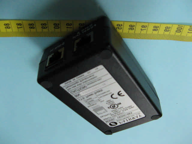 Product image for D6XWM5030OD