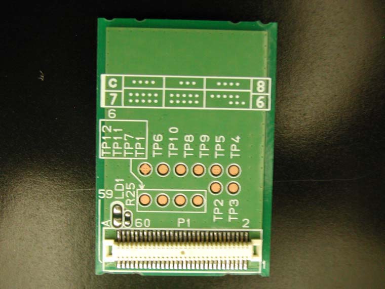 Product image for D7LNJT517