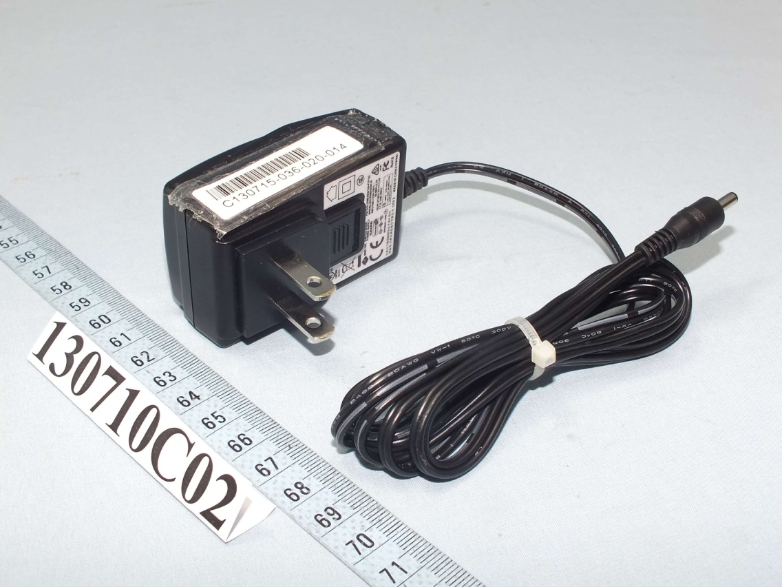 Product image for D87-SG-ZIPR3503