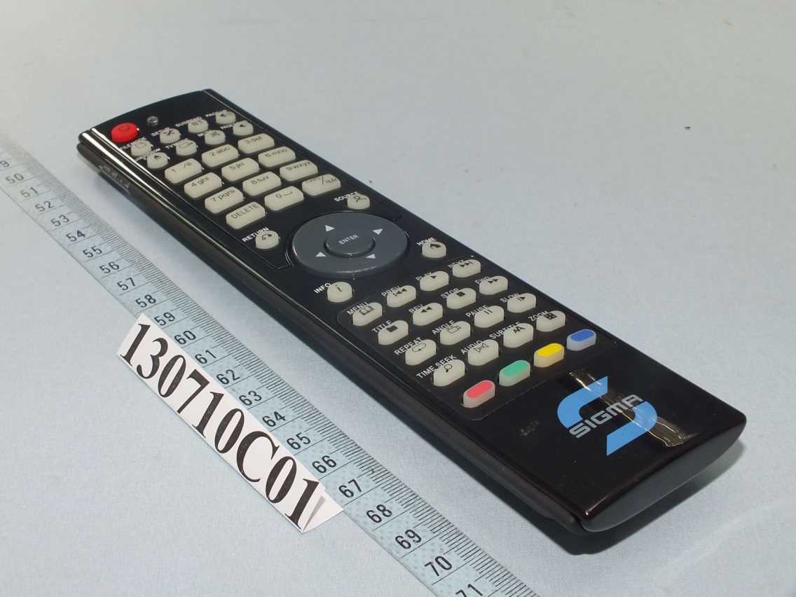 Product image for D87-SG-ZIRC3502