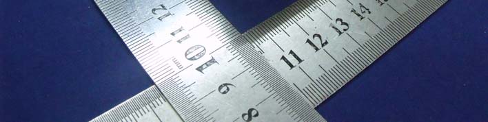 Product image for DBOMAP1600