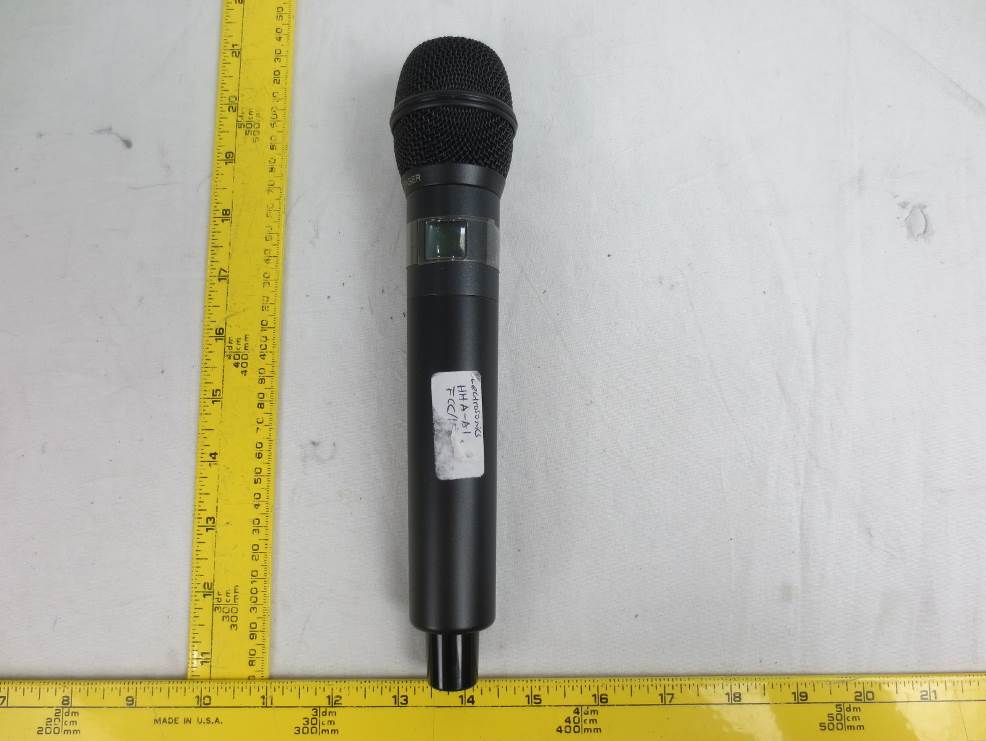 Product image for DBZHHAA1