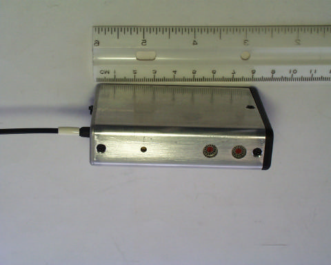 Product image for DBZLM400