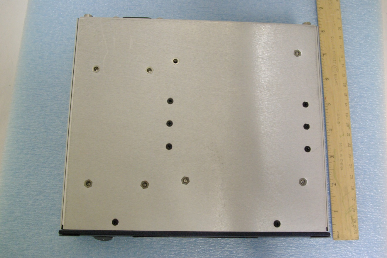 Product image for DBZM4T