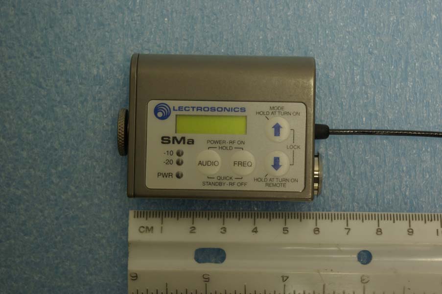 Product image for DBZSME