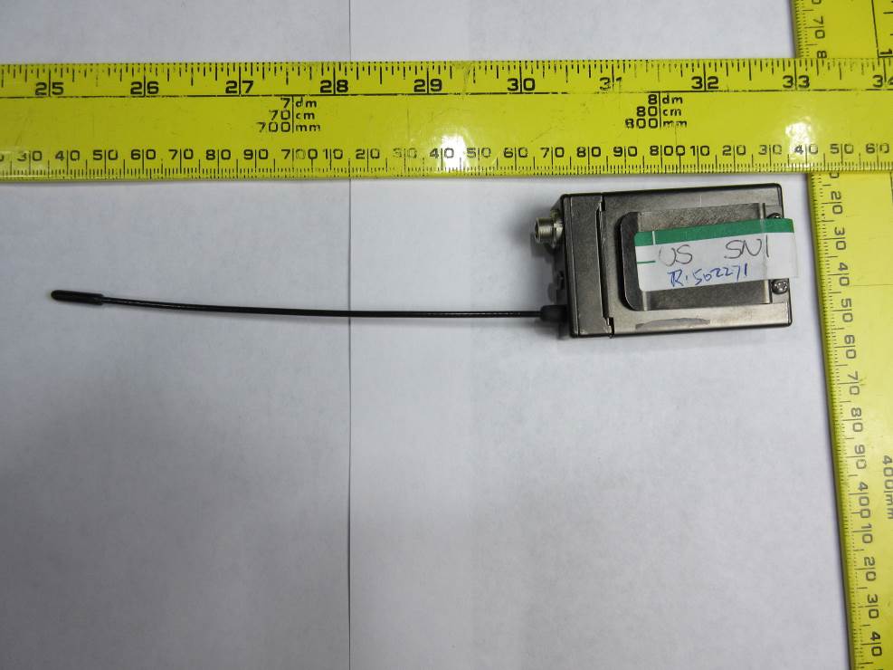 Product image for DBZSSMA1