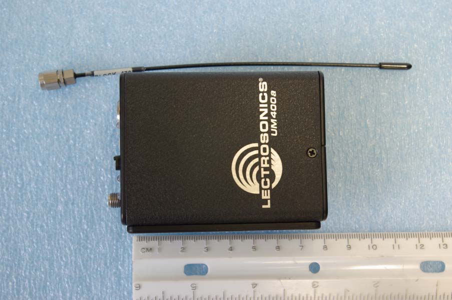 Product image for DBZUM400E