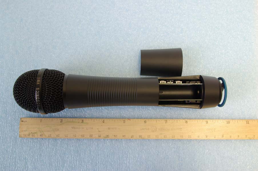 Product image for DBZUT400E