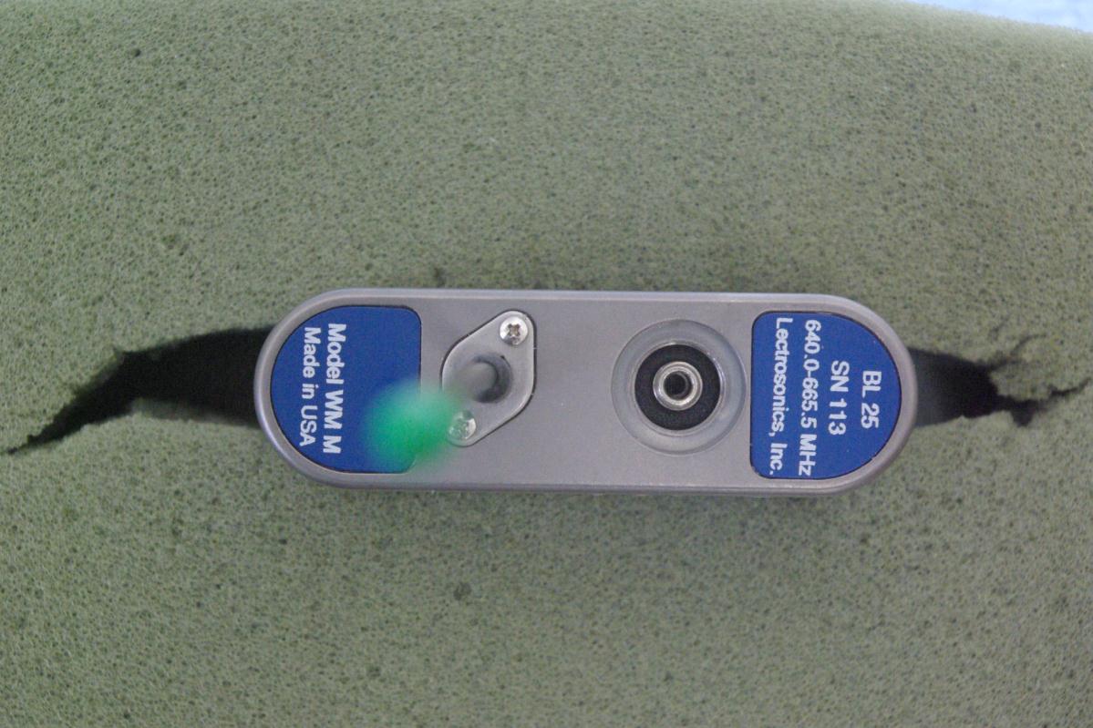 Product image for DBZWMM