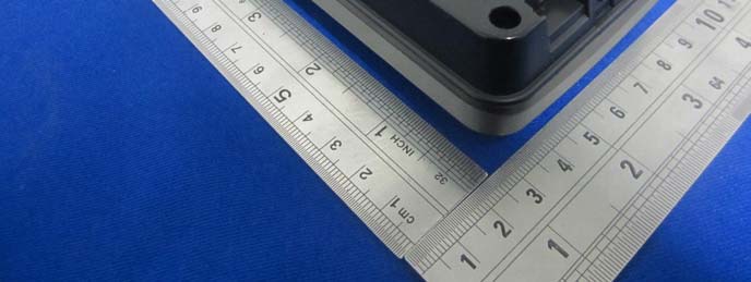 Product image for DC9IVP-DU