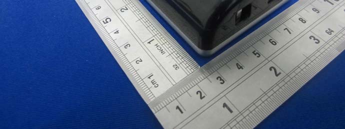 Product image for DC9IVP-HU