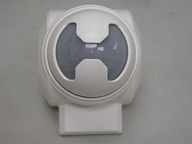 Product image for DC9TD-20U