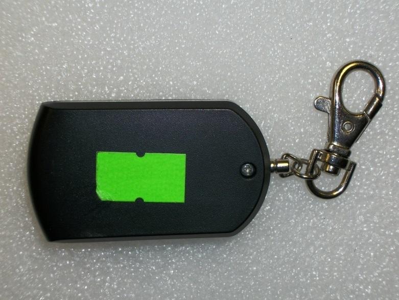 Product image for DCO-BN-3S-33