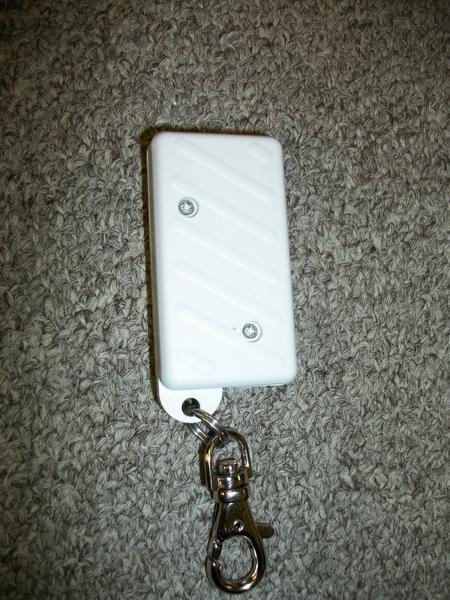 Product image for DCO-BN1-433A