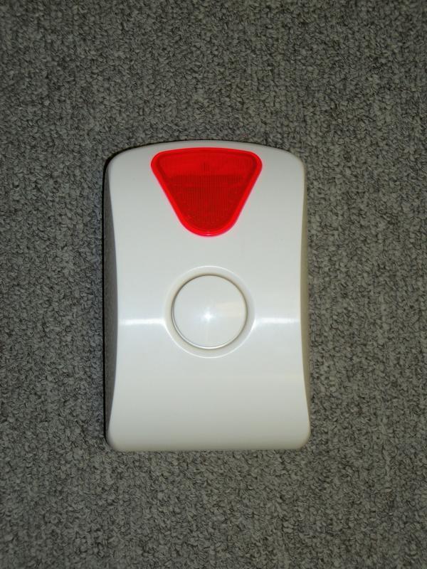 Product image for DCO-SN1-A