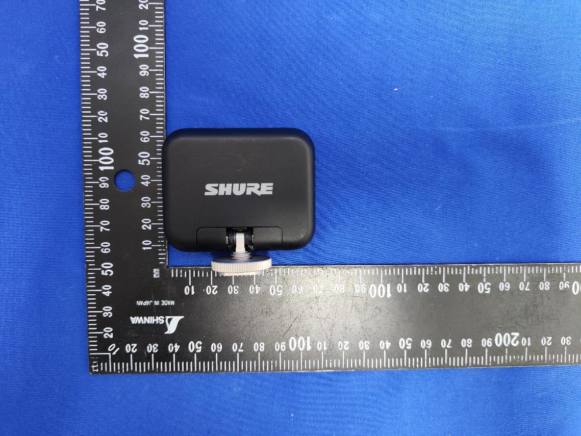 Product image for DD4-SR7XW