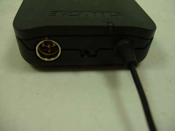 Product image for DD4BLX1C