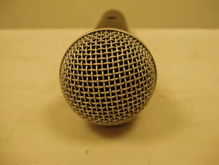 Product image for DD4BLX2W