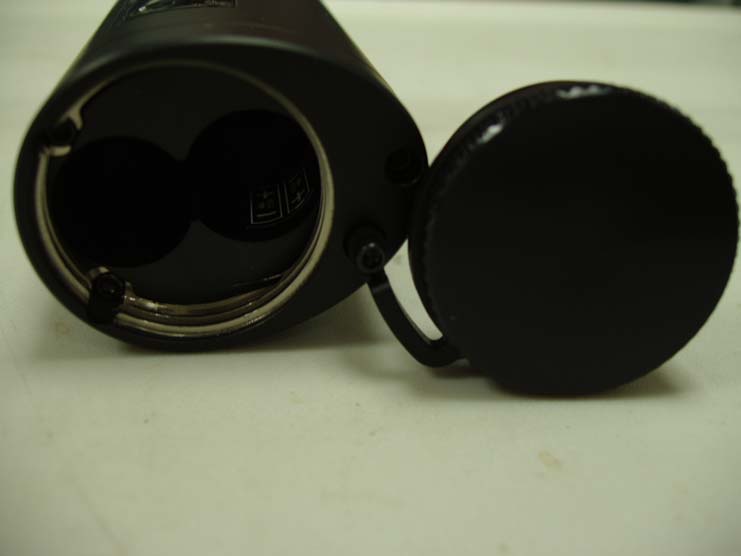 Product image for DD4FP3B