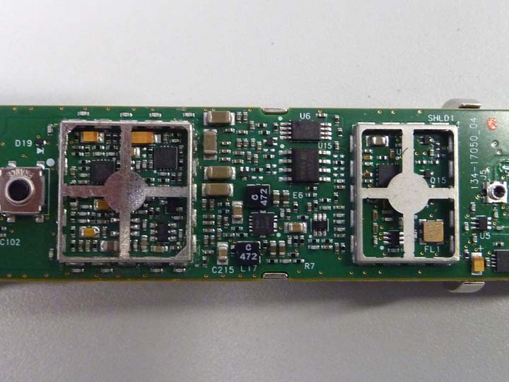 Product image for DD4MXW2