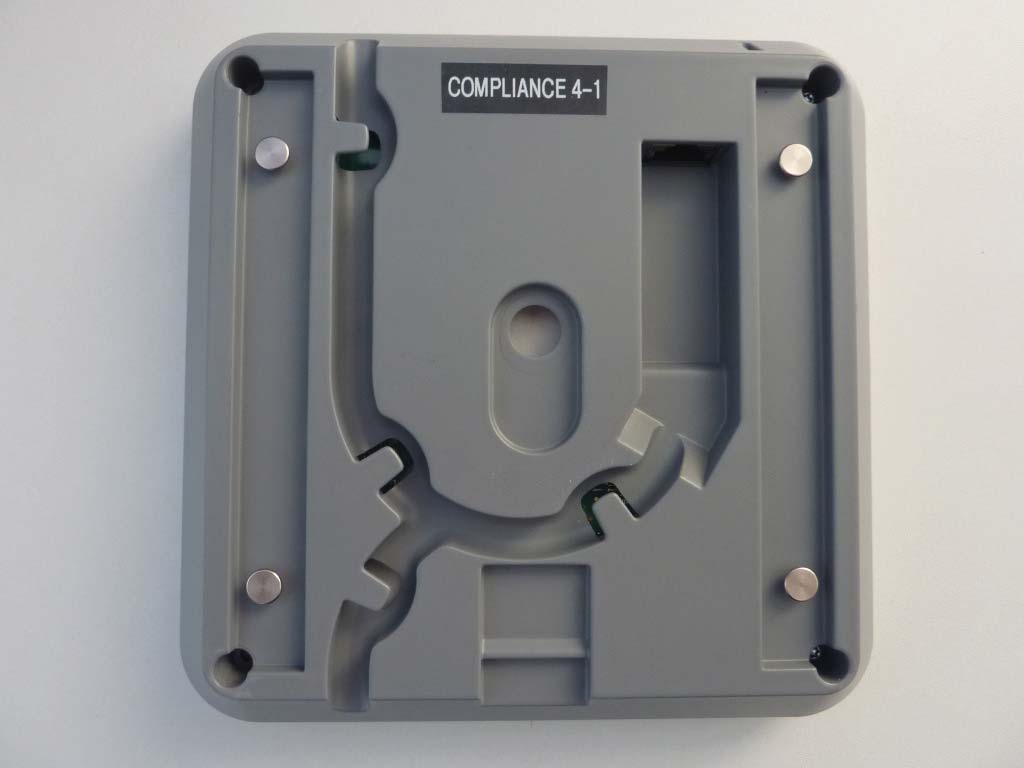 Product image for DD4MXWAPT4