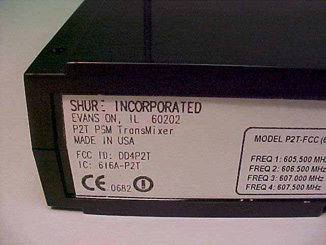 Product image for DD4P2T