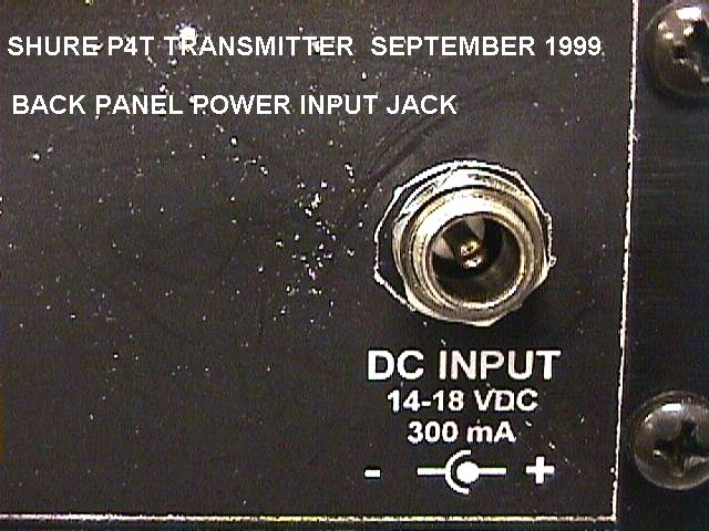 Product image for DD4P4T