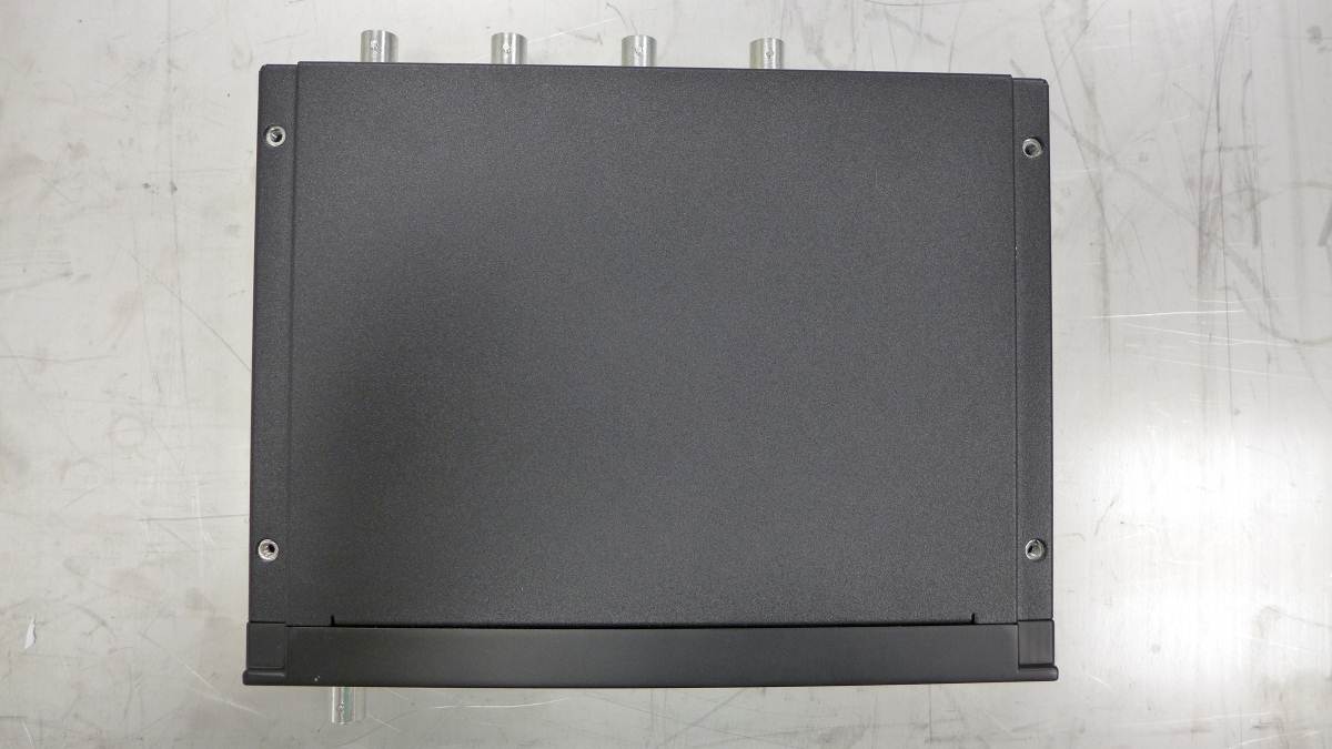 Product image for DD4PA411A