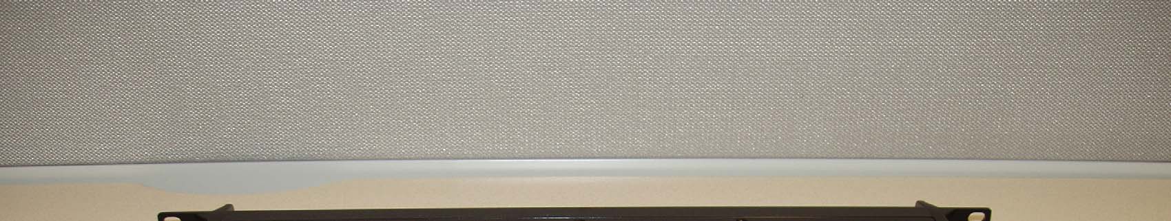 Product image for DD4PA821A