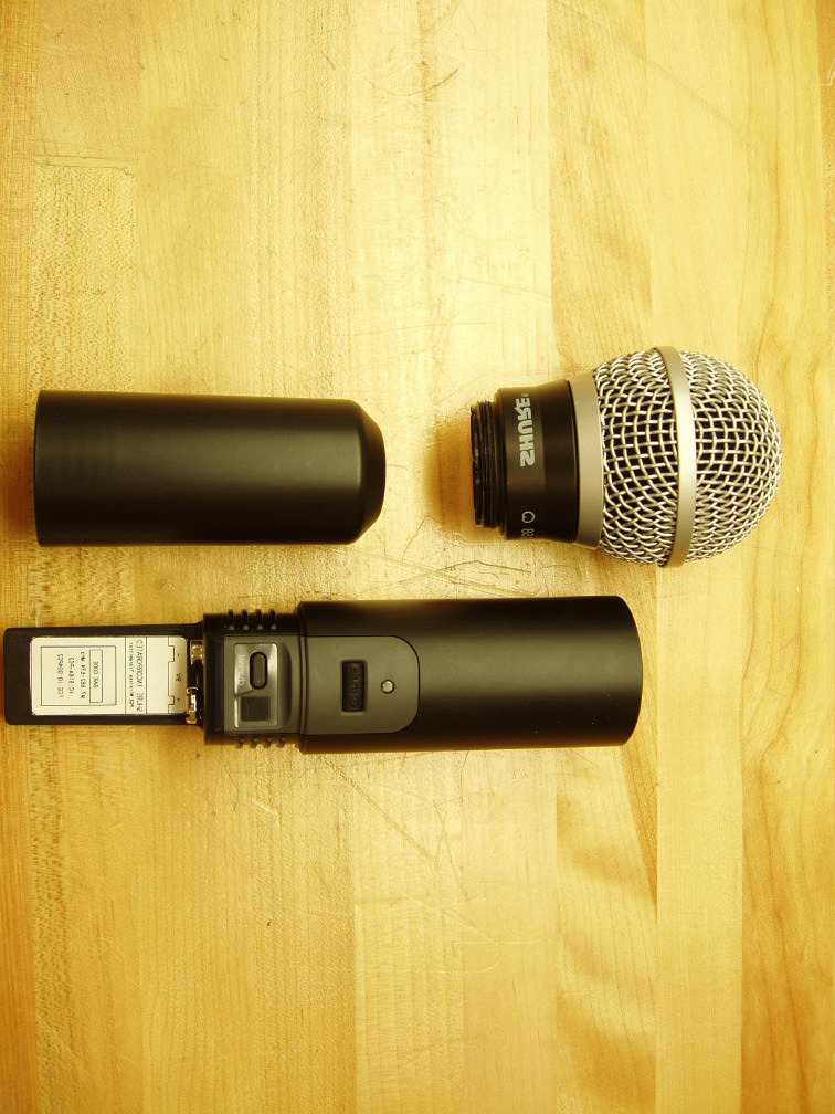 Product image for DD4PG2